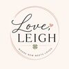 theloveleigh